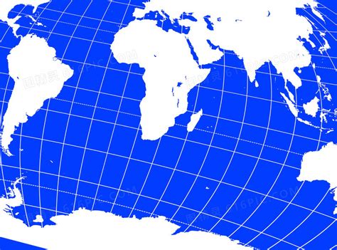 世界地图_世界地图高清版大图_世界地图中文版 | 血鸟导航
