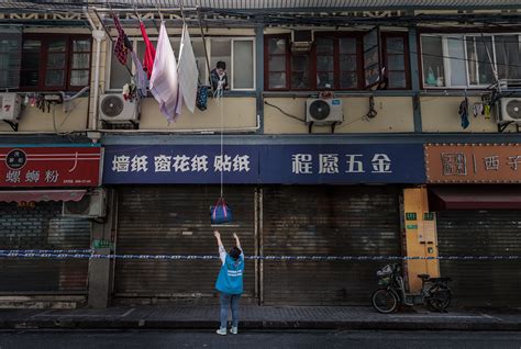 上海再现物资倒卖被抓，屡禁不止之谜用“公地悲剧”说通了 - 知乎