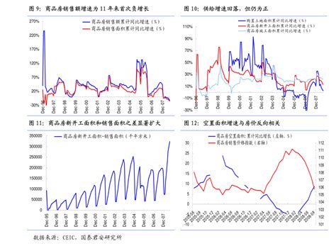 贵州省2021年高考体育类综合分数段统计表公布 - 当代先锋网 - 要闻