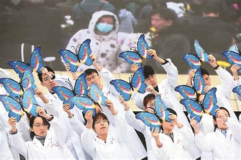 小超超，献大爱——五岁男童捐献器官，多名受捐者重获新生-柳州市人民医院
