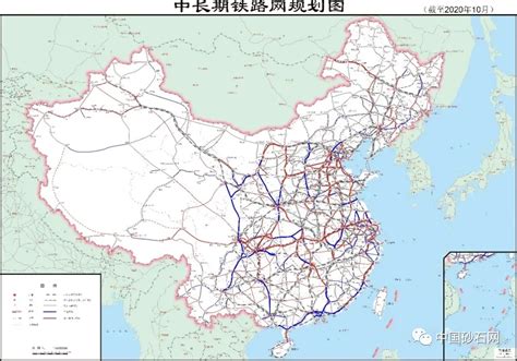 【十四五】四川铁路建项目 - 城市论坛 - 天府社区