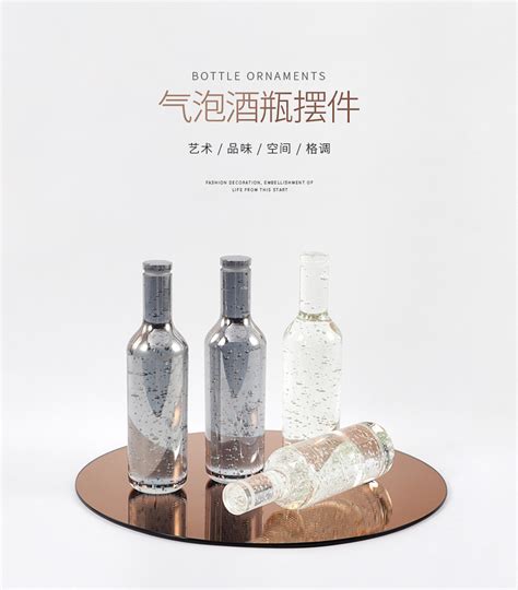 轻奢烟粉色图片
