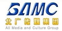北京瑞特影音贸易有限公司 - 有线及数字电视 - 歌华传媒