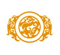 2023校园招聘-广州金控集团招聘-就业信息网-海投网