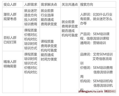 鹤壁海昌智能科技有限公司入选2020年河南省质量标杆名单 鹤壁 掌尚鹤壁