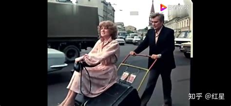 苏联电影《办公室的故事》主题曲，难忘的喜剧旋律 - 360娱乐，你开心就好