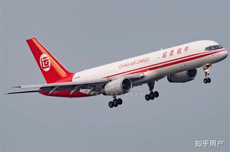顺丰航空：再迎新运力 顺丰航空机队规模增长至63架