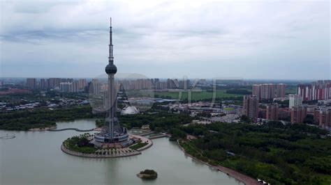 河北新河县国土空间总体规划（2019-2035） - 深圳市蕾奥规划设计咨询股份有限公司