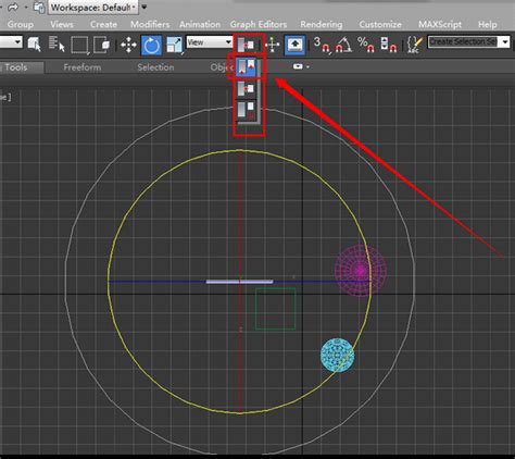 用SolidWorks画一个旋转、分割实体（看着很简单，画起来稍微有点麻烦）_端点