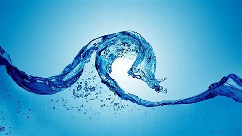 医药纯化水质量检查方法_成都渗源科技有限公司