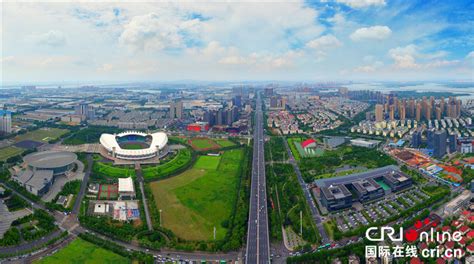 武汉市今年推进208项重大项目，在建项目投资增长加快_新闻中心_武汉经济技术开发区通用航空及卫星产业园