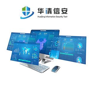天津lis系统网络安全等级保护服务 等保