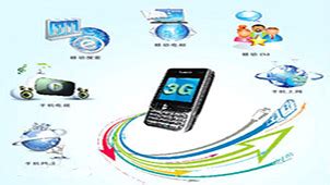 华为Ascend G309T（T8830）移动3G手机 - _慢慢买比价网