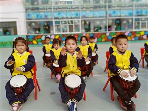 红黄蓝牵手TMC 让宝宝的音乐启蒙教育事半功倍|音乐|TMC_凤凰健康
