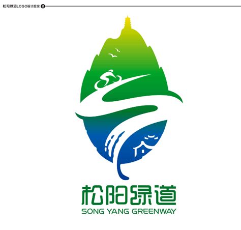 松阳县入选“2022年度县市电商竞争力百佳样本”榜单