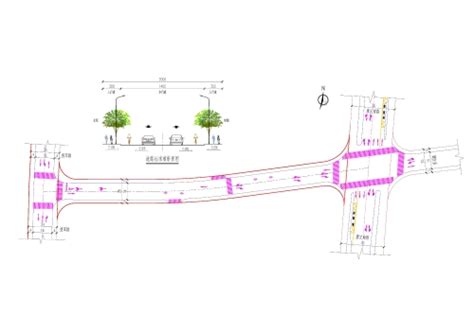 宁波庄桥机场规划2030,宁波规划图2020-2040(第2页)_大山谷图库