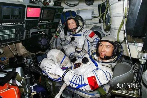 空间站任务实施前，看看中国载人航天事业的发展历程