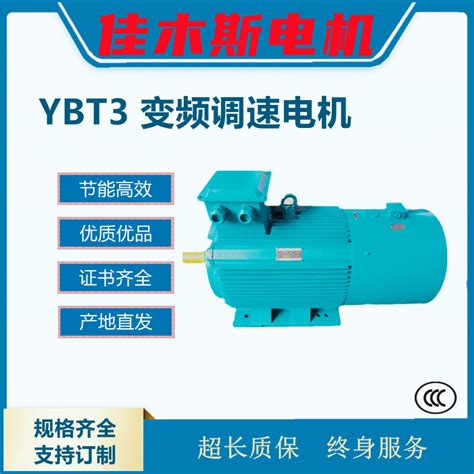 佳木斯YPT3普通变频调速低压三项异步电动机变频电机调速电机-阿里巴巴