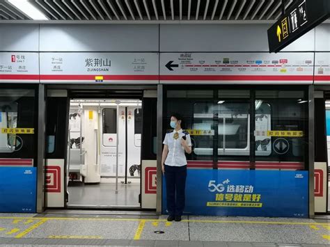 郑州一号线地铁时间表，郑州地铁2号线都走哪儿求郑州地铁2号线线路图 - 科猫网