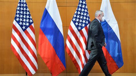 美国国务卿：美国和俄罗斯将在情况允许时继续就取代《新削减战略武器条约》的新协议展开对话 - 2022年8月26日, 俄罗斯卫星通讯社