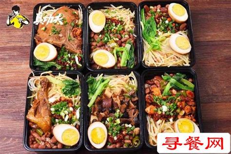 真功夫CHO何文胜：解读中式快餐如何玩转“用人绝学”
