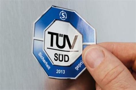 华为DQ ODN获TUV南德首个无源光纤网络产品全球认证证书-贵州网