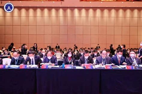 海南省第九次律师代表大会在海口举行_海南新闻中心_海南在线_海南一家