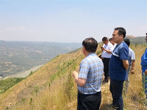 中央第一环境保护督察组向河南省反馈“回头看”及专项督察情况_中华人民共和国生态环境部