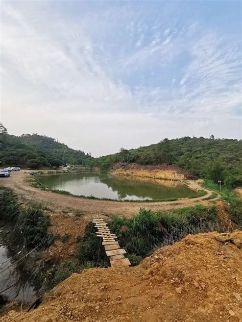 浅谈水库钓鱼什么最重要_钓鱼人必看