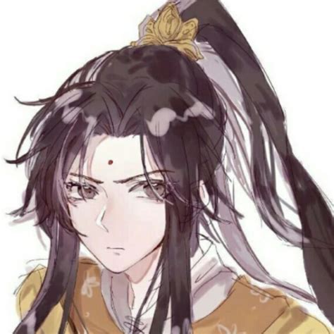 魔道祖师金陵蓝思追图片