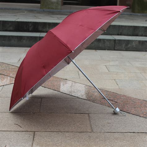 透明伞长柄自动广告伞印刷logo来图印字雨伞工厂8骨环保透明雨伞-阿里巴巴