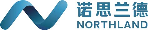 诺思兰德获得国家级重点研发专项立项_北京诺思兰德生物技术股份有限公司