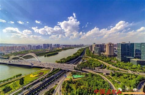 太原入选2022中国外贸百强城市 - 五台山云数据旅游网