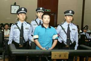 杀人潜逃20年和13年，两名反侦查能力极强嫌凶被北京海淀警方抓获 | 北晚新视觉