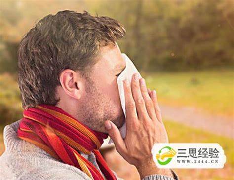 为什么新冠核酸检测采样不是戳鼻孔,就是捅喉咙?-深圳市美迪科生物医疗科技有限公司