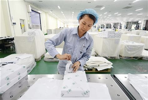 我国北方最大玻璃生产基地在吉林双辽市投产 - 产业新闻 - 中国粉体技术网-中国非金属矿加工利用技术专委会门户网站