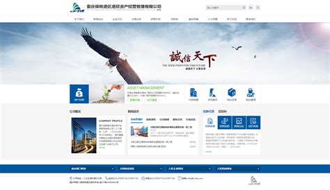 重庆网站开发_重庆网站制作_重庆网站建设