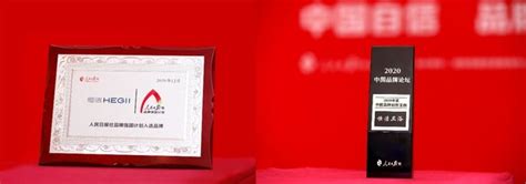 红色简洁品牌推广策划方案商业计划书PPT模板下载_红色_图客巴巴