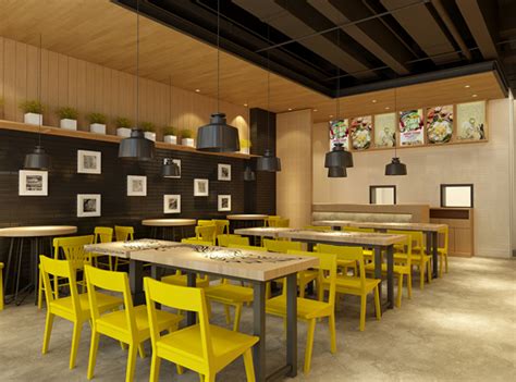 自贡市高端餐厅餐饮酒楼设计|新东家设计公司|空间|家装设计|传播美_原创作品-站酷ZCOOL