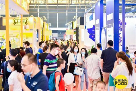 2021上海国际餐饮投资连锁加盟展览会_时间地点及门票-去展网
