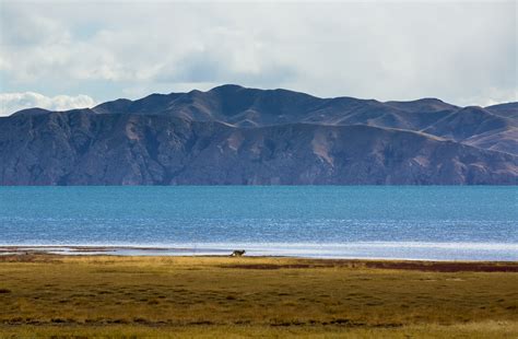 【冬格措纳湖摄影图片】风光摄影_太平洋电脑网摄影部落