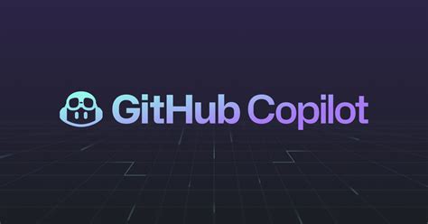 重磅！GitHub 推出 AI 自动写代码神器，再也不用到处找代码了… | Java技术栈 | Java | Spring Boot ...