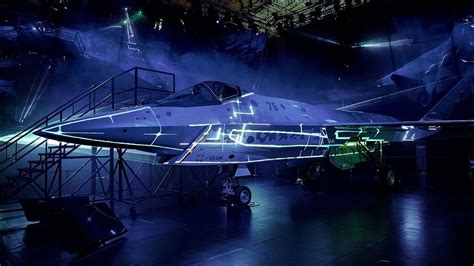 俄联合航空制造公司总经理：阿穆尔河畔共青城的工厂开始生产数架Checkmate战斗机 - 2021年11月14日, 俄罗斯卫星通讯社