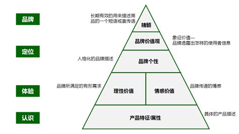 中国移动互联网2019春季大报告：月活用户规模超11亿_澎湃号·湃客_澎湃新闻-The Paper