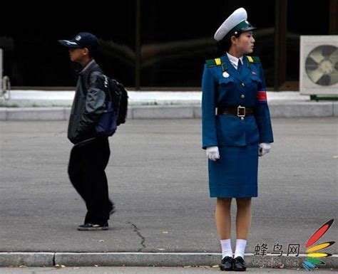 中国驻朝鲜使馆应邀派员出席朝鲜建军节阅兵式-腾讯网