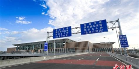 北京丰台站6月20日开通运营 初期安排列车120列__财经头条