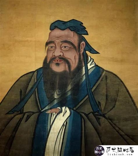 中国历史上最著名的天文学家