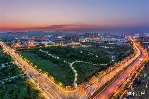安徽滁州市，为何要在融入南京这件事上不断下苦功？