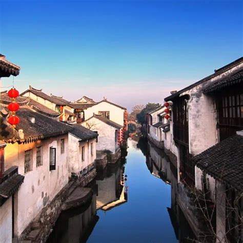 上海有哪些好玩的地方（上海必去的景点推荐） - 黄河号