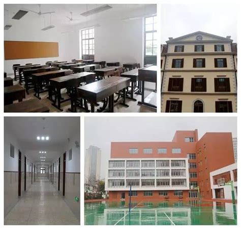 上海海事大学附属北蔡高级中学改扩建工程（二期）项目-上海杰筑建筑科技集团有限公司